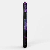 Sterrenstelsels en nevels van de ruimte Case-Mate iPhone case (Achterkant/rechts)