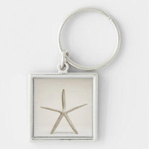 Sterrenvis Sleutelhanger