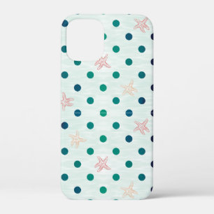 Sterrenvis Stip Dans Case-Mate iPhone Case