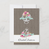 Sterrenvislint en -kant Doe-het-zelf zitplaats Pla Kaart (Voorkant)