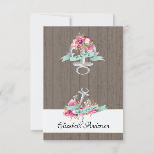 Sterrenvislint en -kant Doe-het-zelf zitplaats Pla Kaart (Voorkant)