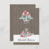 Sterrenvislint en -kant Doe-het-zelf zitplaats Pla Kaart (Voorkant / Achterkant)