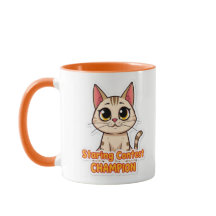 Sterrenwedstrijd kampioen