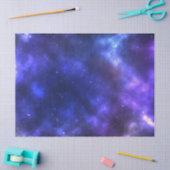 sterrenweefselpapier tissuepapier (Craft)