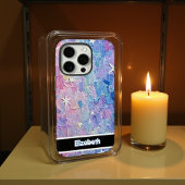 sterrenwerveling Case-Mate iPhone case