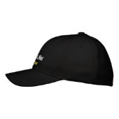 Sterrenzaden.Net Pet (Links)