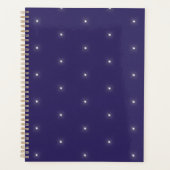 STERS DOT  PLANNER (Voorkant)