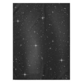 "Sters" Tafelkleed (Voorkant)