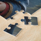 stervanger-kabouter legpuzzel (Zijkant)