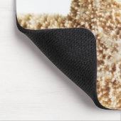 Stervis Muismat (Hoek)