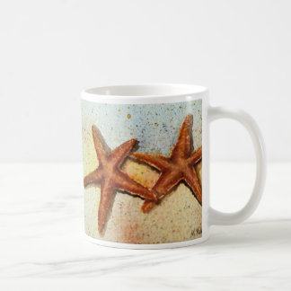 stervismok koffiemok