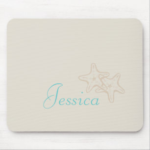 stervismousepad muismat