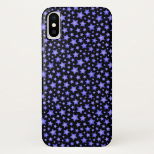 Stervormig patroon Case-Mate iPhone case