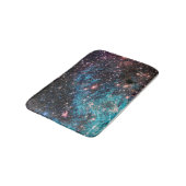 Stervormingsgebied Boogschutter C Badmat (Gekanteld)