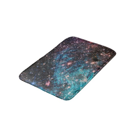 Stervormingsgebied Boogschutter C Badmat (Gekanteld)