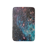 Stervormingsgebied Boogschutter C Badmat (Voorkant Verticaal)