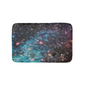 Stervormingsgebied Boogschutter C Badmat (Voorkant)