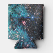 Stervormingsgebied Boogschutter C Blikjeskoeler (Voorkant)