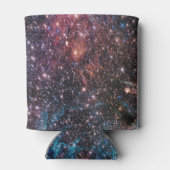 Stervormingsgebied Boogschutter C Blikjeskoeler (Achterkant)