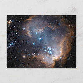 Sterwolk Briefkaart