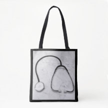 Stethoscoop Nurse Doctor Medical 4Lola