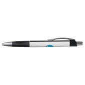 Stethoscoop Pen (Bovenkant)