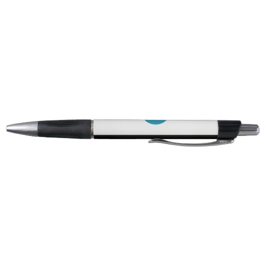 Stethoscoop Pen (Bodem)