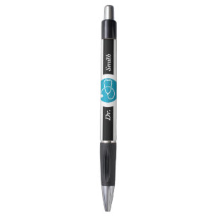 Stethoscoop Pen