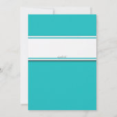 Stethoscoop-uitvindingen Kaart (Achterkant)