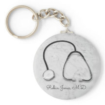 Stethoscope Doctos Nurses Ziekenhuizen 4Ann