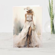 Stetson & Kant bruiloft: rustieke geloften