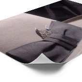 stetson pet poster (Hoek)