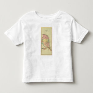 Steubenville, Ohio 2 Kinder Shirts