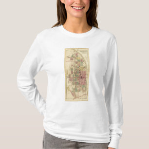 Steubenville, Ohio T-shirt