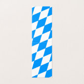 Steuerberater/consultant Visitekaartje (Buitenkant ongevouwen)