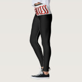 STEUN HEM LEGGINGS (Links)