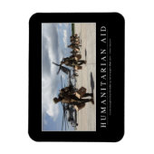 Steun: Inspirerend prijsopgave a Magneet (Verticaal)