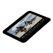 Steun: Inspirerend prijsopgave a Magneet (Linkerzijde)