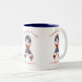 Steun onze Mokken van de Troop (Voorkant rechts)