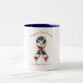 Steun onze Mokken van de Troop (Center)