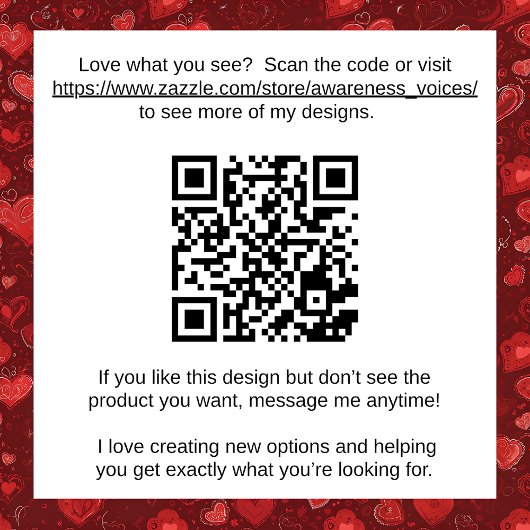 Steun onze troepen Geel Bewustzijnslint Klein Ronde Button 3,2 Cm