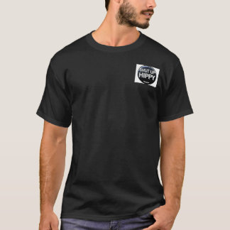 Steun onze troepen!!! t-shirt