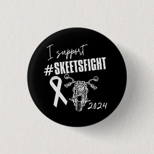Steun Skeet's Fight Button