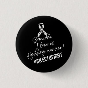 Steun Skeet's Fight Button