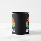 STEUN UW LOKALE EIERHANDELAAR MOK (Midden)