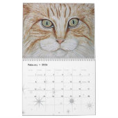 STEUN UW LOKALE REDDINGSDONAAT OF NEEM AAN ... KALENDER (Feb 2026)