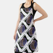 Steun voor bacteriën vaak slechts cultuur Sommige  Schort (Insitu)