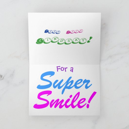 Steunen Kaart (Binnen)