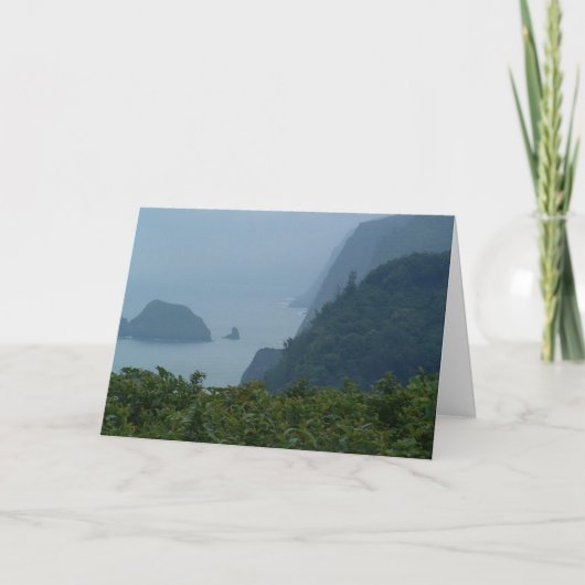 Steunkaart voor kanker en andere ziekten kaart (Voorkant)