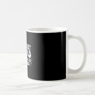 Steunteam hersenkanker bewustzijn hersentumor koffiemok